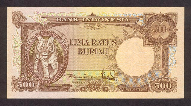 IndonesiaP52-500Rupiah-(1957)-donatedth_f